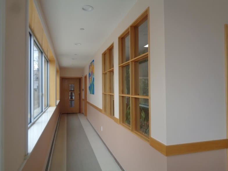 More Photos Of 1314 Rockaway Pkwy, Brooklyn Medical For Lease