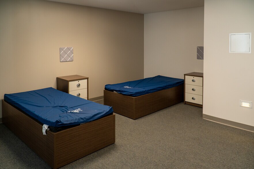 More Photos Of 312 E Wisconsin Ave, Milwaukee Medical For Lease