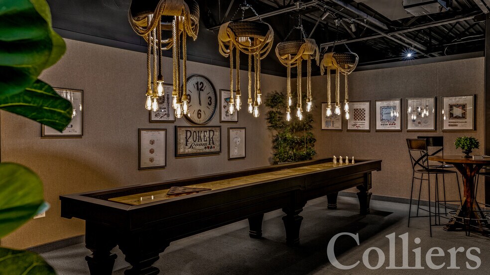 More Photos Of 3540 N Eagle Rd, Meridian Freestanding For Sale