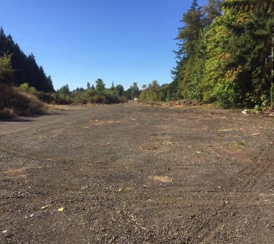 More Photos Of 19100 S Highway 99E, Oregon City Warehouse For Lease