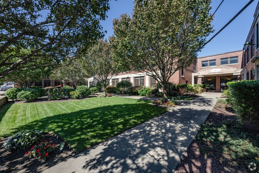 More Photos Of 1 Cedar St, Providence Unknown For Lease