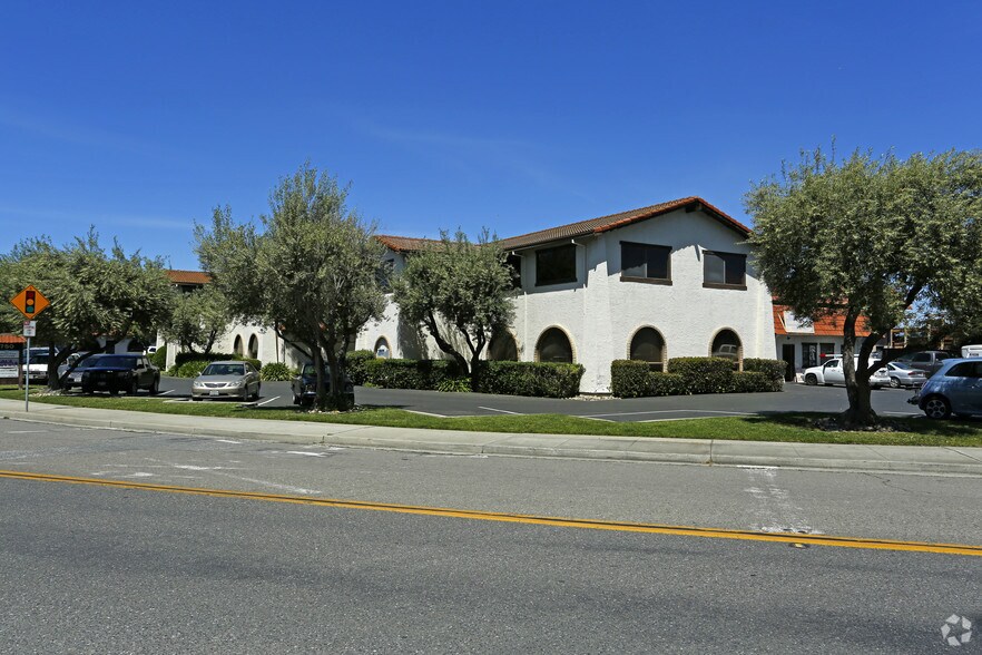 More Photos Of , Campbell Unknown For Sale