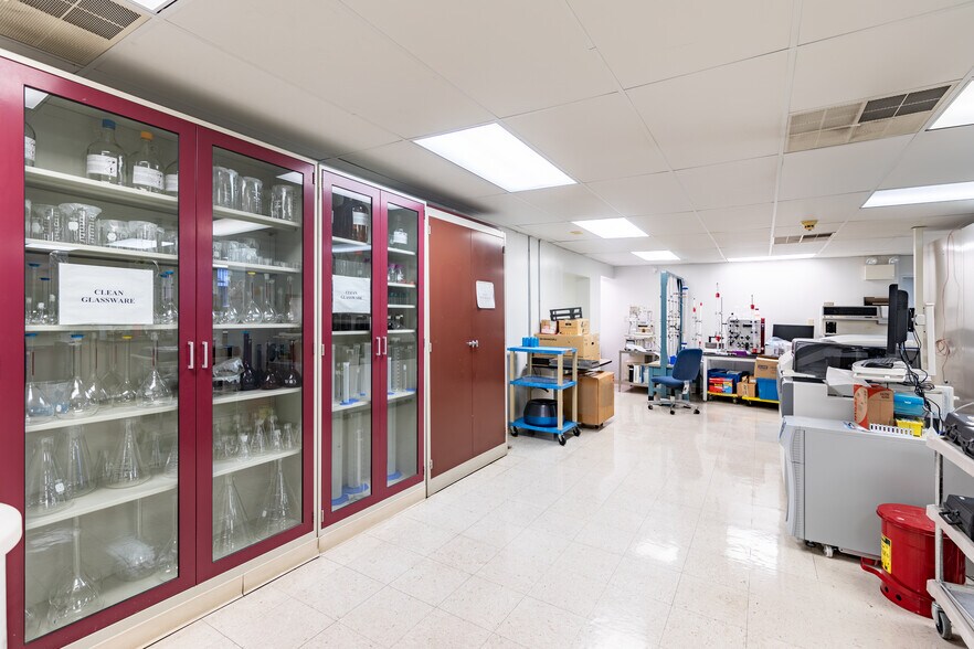 More Photos Of 1745 Eaton Ave, Bethlehem Manufacturing For Sale