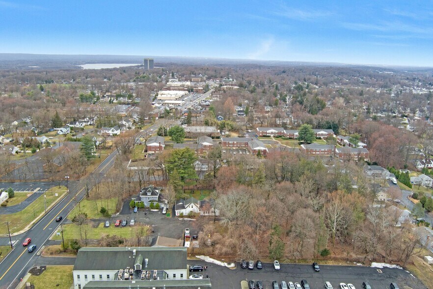 More Photos Of , Pearl River Unknown For Sale