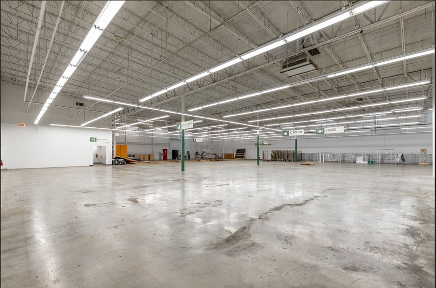 More Photos Of 5200-5425 Highway 153, Hixson Unknown For Lease