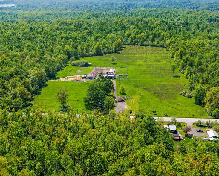 More Photos Of 613 Helena St, Fort Erie Land For Sale