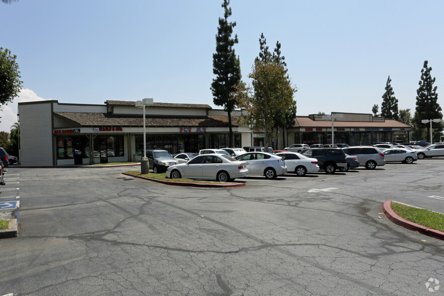 8001-8081 Archibald Ave, Rancho Cucamonga, CA 91730 For Lease Cityfeet.com