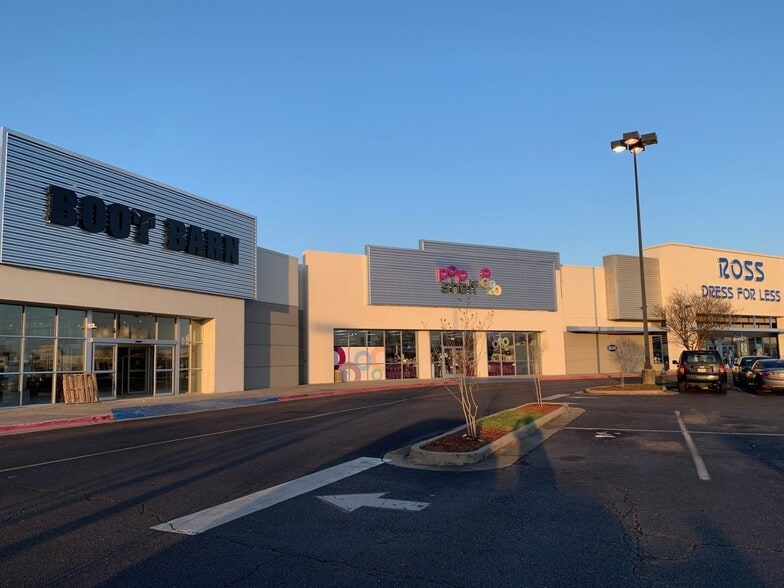 Primary Photo Of 4200 Millhaven Rd, Monroe Unknown For Lease