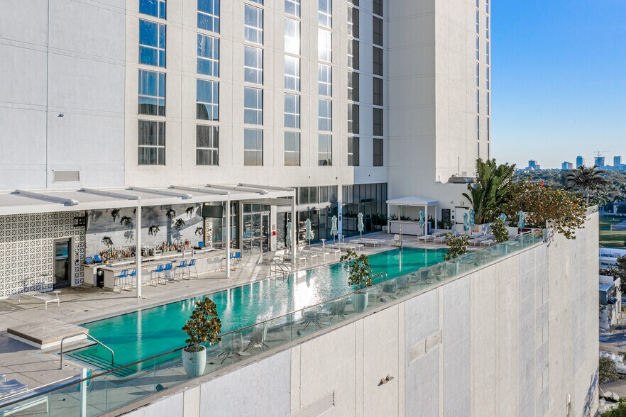 More Photos Of 299 N Federal Hwy, Fort Lauderdale Hotel For Lease