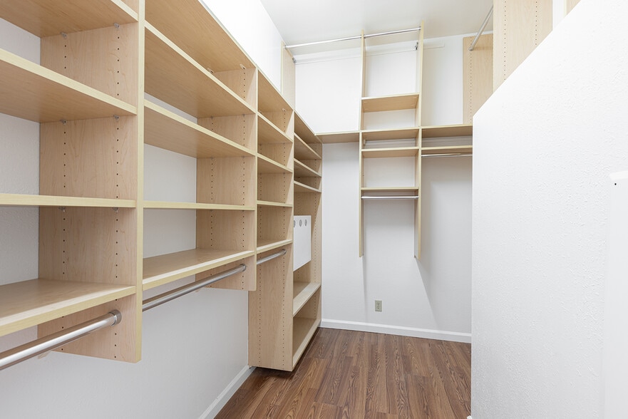 More Photos Of 411 Walten Way, Windsor Multifamily For Sale