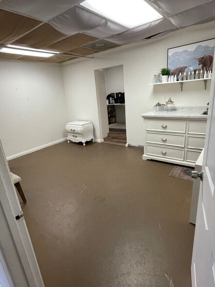 More Photos Of 3805 Taylor Rd, Loomis Freestanding For Lease