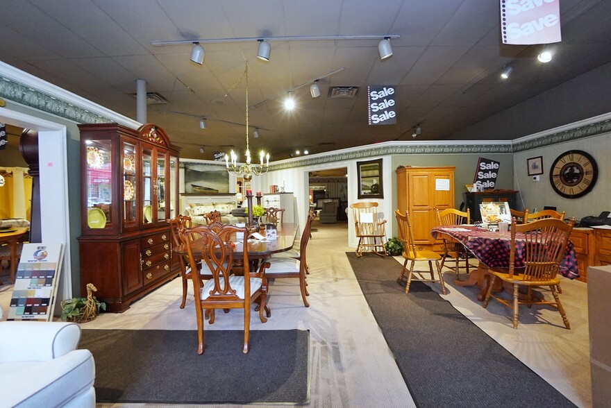 More Photos Of 1229 Castleton Ave, Staten Island Storefront For Lease