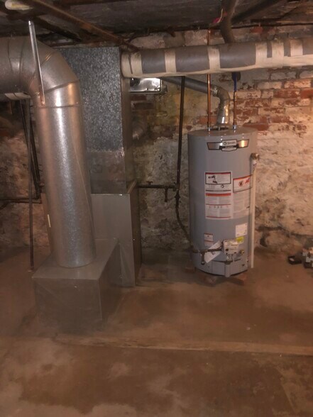 More Photos Of , New Haven Multifamily For Sale