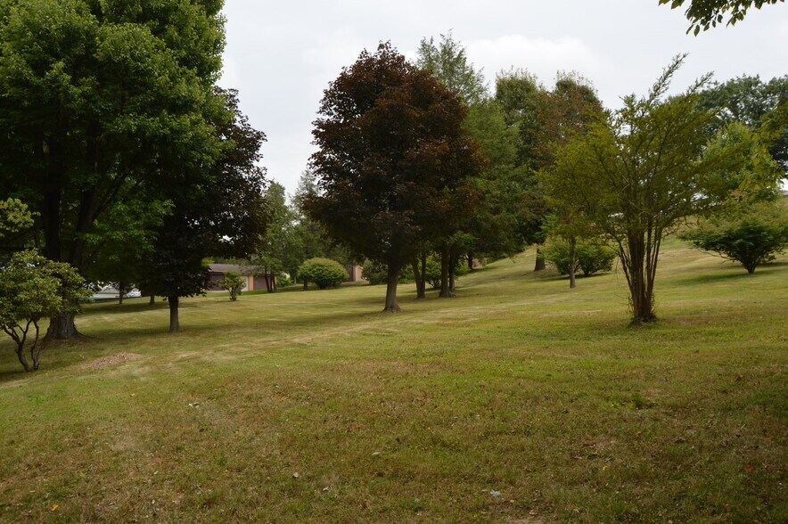 More Photos Of 603 1st Street Ext, Apollo Medical For Sale