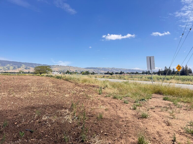 More Photos Of 310 Lena ave, Gilroy Land For Lease