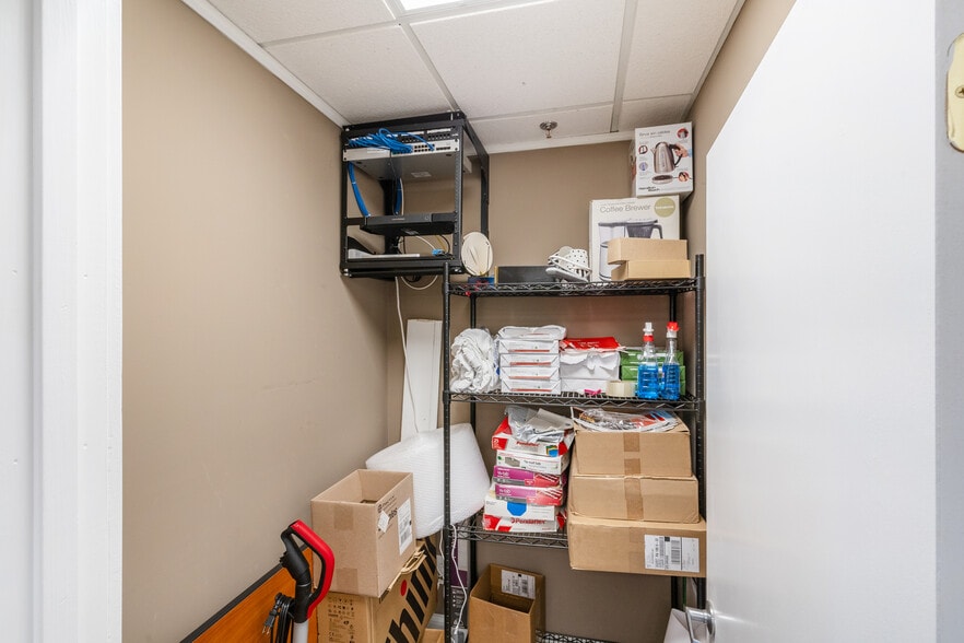 More Photos Of 78 S Main St, Doylestown Office Residential For Sale