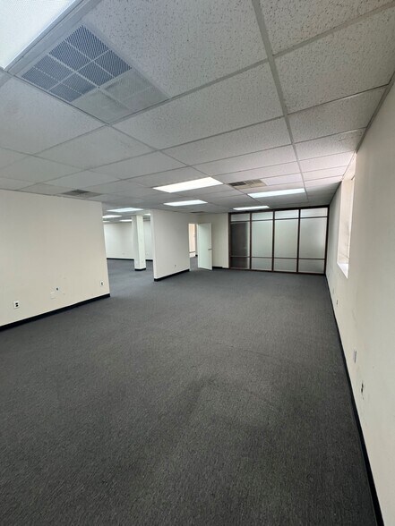 More Photos Of 630 Parkway Dr S, Broomall Office For Lease