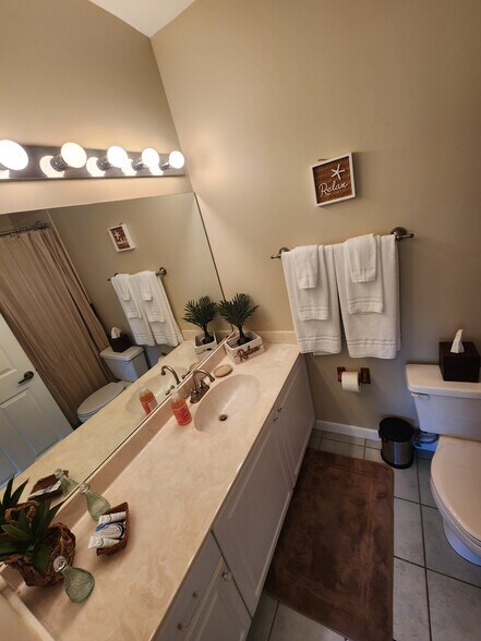 More Photos Of 3601 N Highway A1A, Fort Pierce Hospitality For Sale