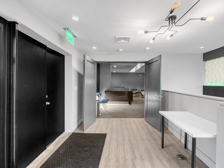 More Photos Of 2260 E 88th Ave, Denver Office Residential For Sale