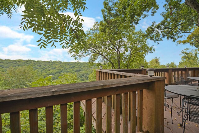 More Photos Of 2003 W Hanover Rd, Hanover Winery Vineyard For Sale