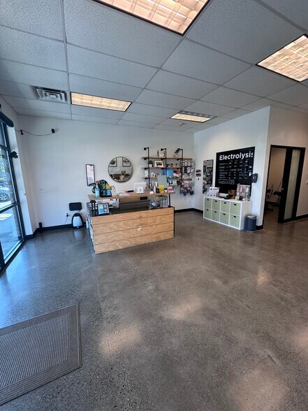 More Photos Of 2612 NE 114th Ave, Vancouver Freestanding For Lease