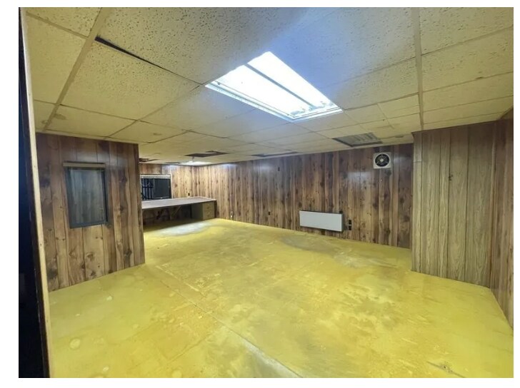 More Photos Of 1005 Sioux St, Dothan Warehouse For Sale