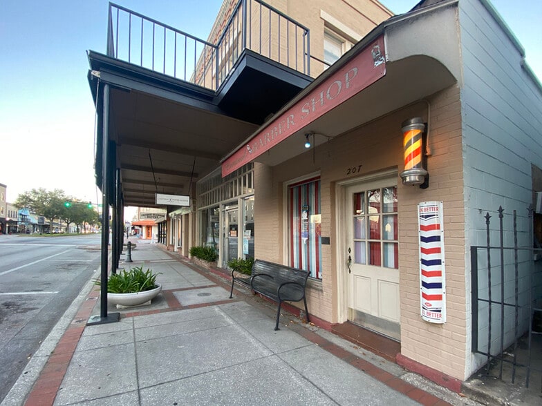 More Photos Of 203 Broadway, Kissimmee Apartments For Lease