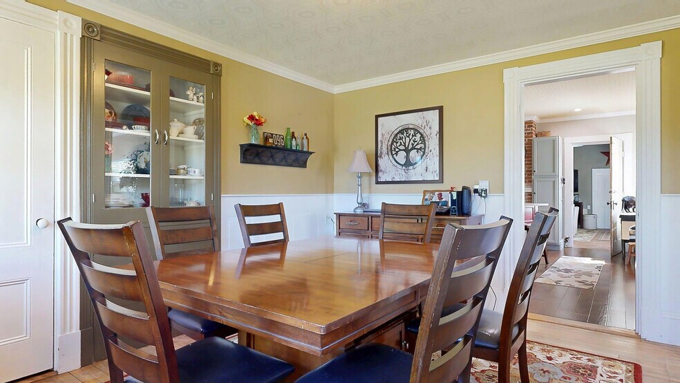 More Photos Of 608 Plains Rd, Hollis Center Office For Sale