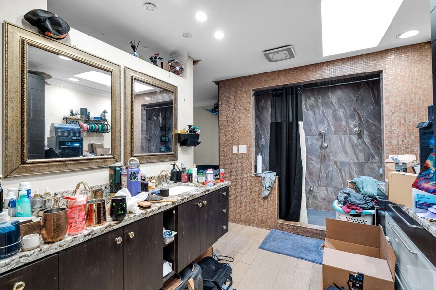 More Photos Of 4351 SW 25th St, Fort Lauderdale Land For Sale