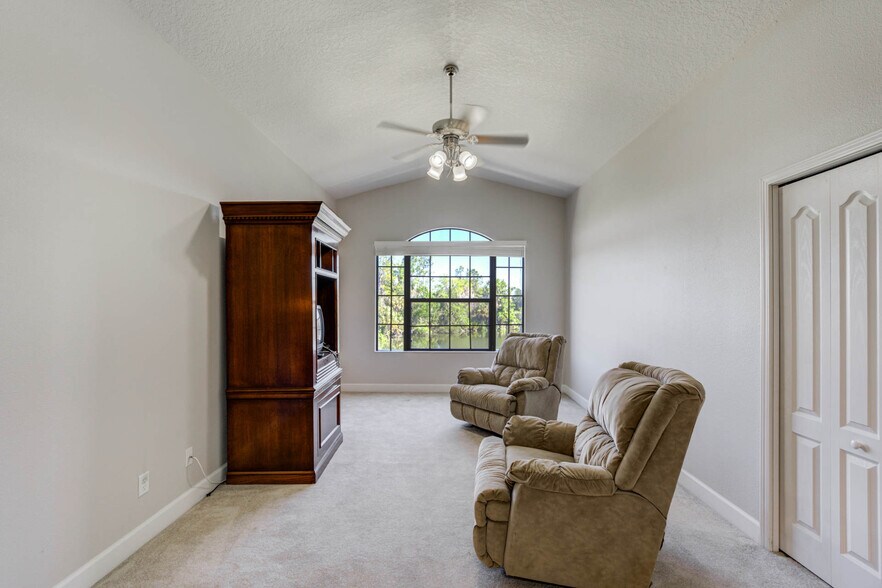 More Photos Of 701 E State Road 60, Plant City Land For Sale