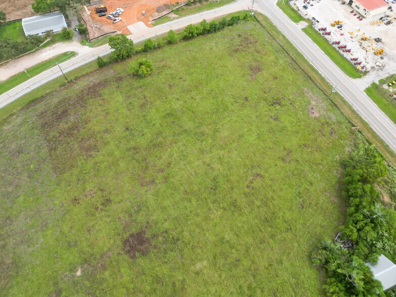 More Photos Of TBD FM 362 Rd, Waller Land For Sale
