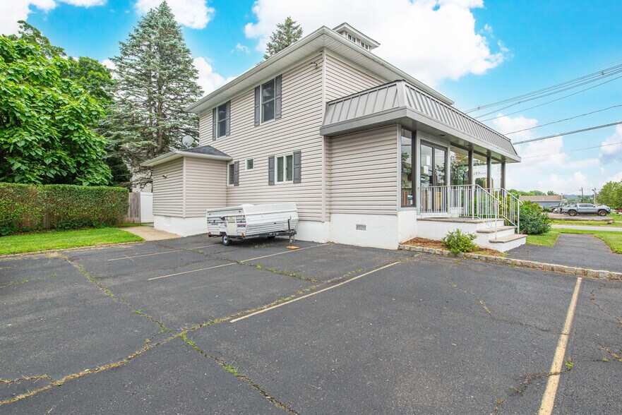 More Photos Of 490 US Highway 46, Kenvil Apartments For Sale