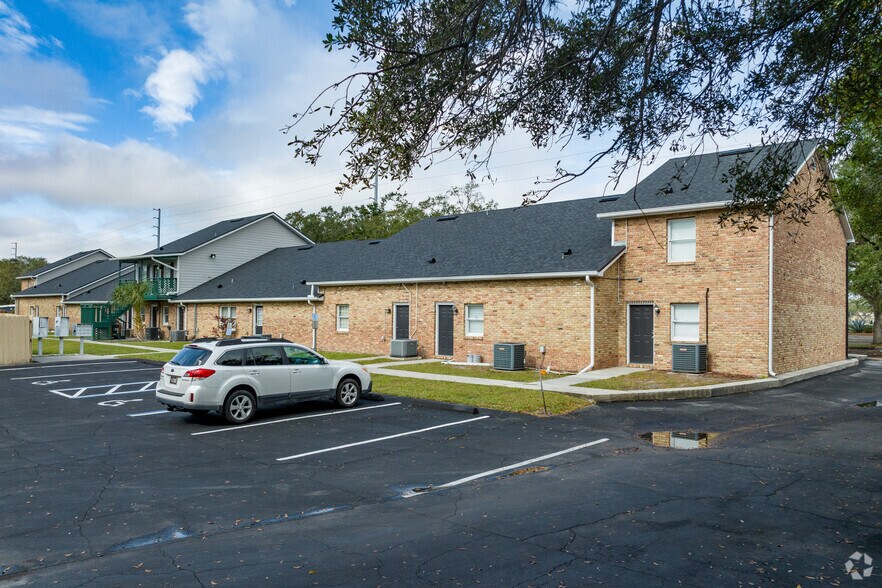 More Photos Of 4107 Neptune Rd, Saint Cloud Office For Sale