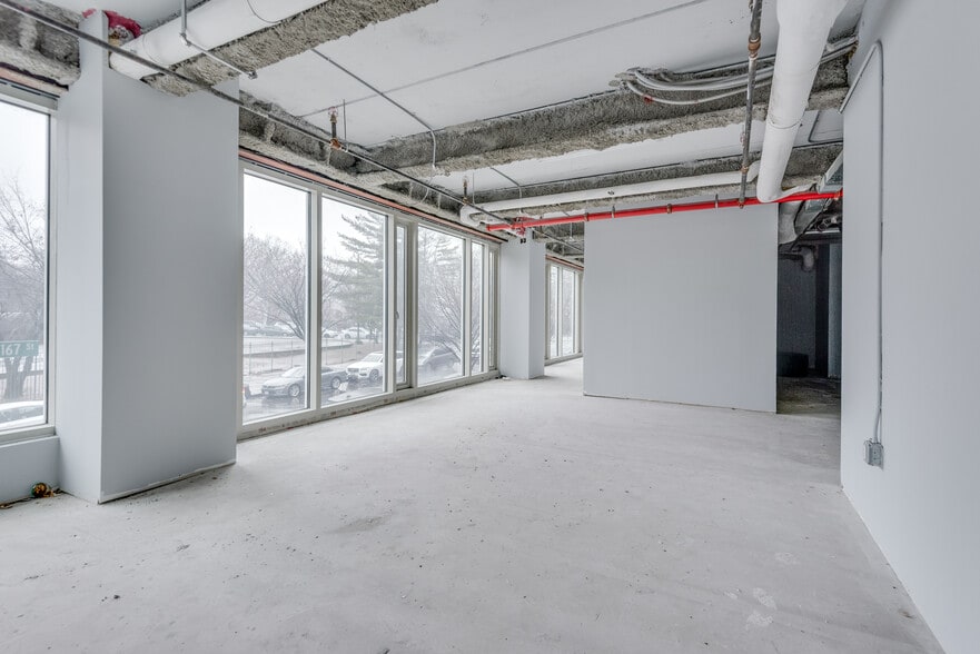 More Photos Of 446-448 W 167th St, New York Apartments For Sale