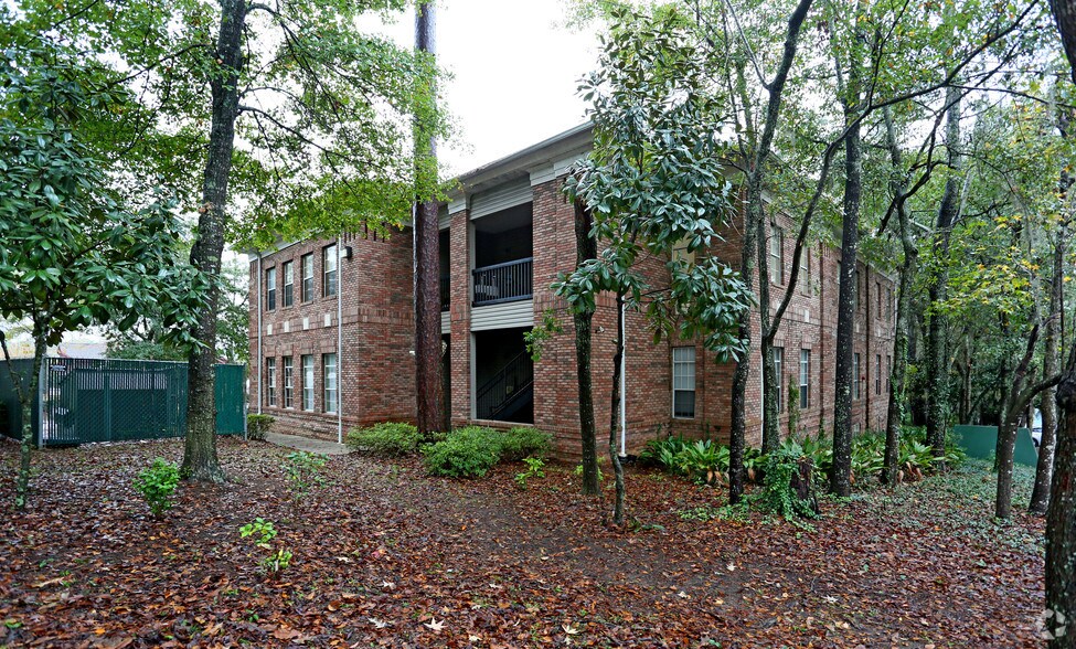 More Photos Of 1965 Capital Cir NE, Tallahassee Office For Lease