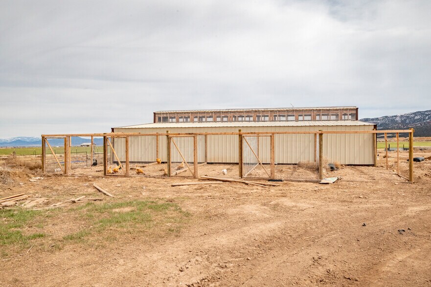 More Photos Of 700 N Center Street, Summit Land For Sale