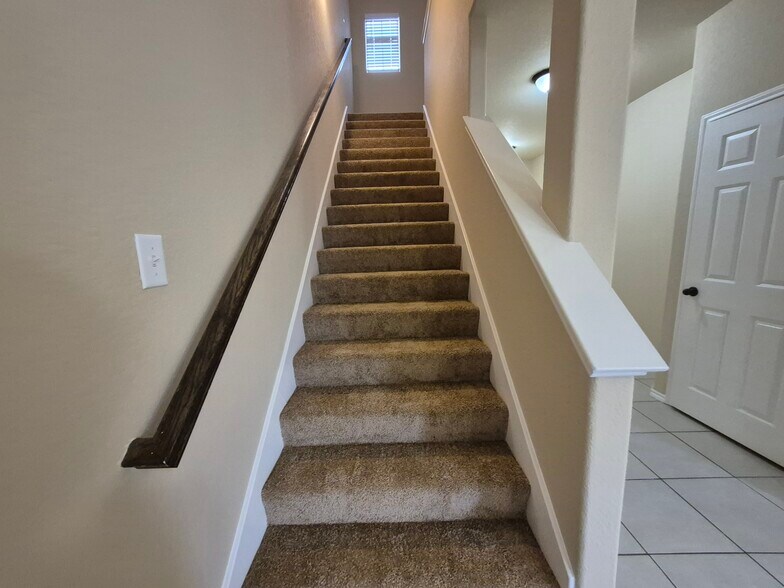 More Photos Of 8710 Vista de Nubes, Converse Apartments For Sale