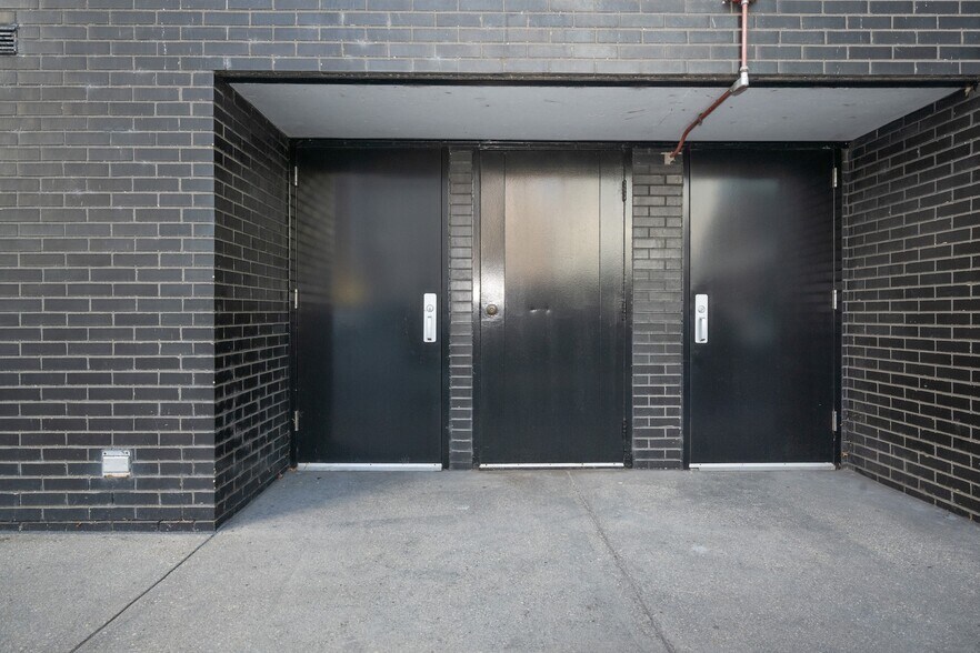 More Photos Of 400 E Randolph St, Chicago Apartments For Sale