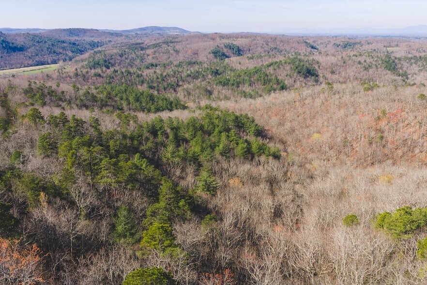 More Photos Of TBD Ararat hwy, Ararat Land For Sale