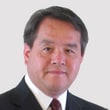 Zhenhua Tao