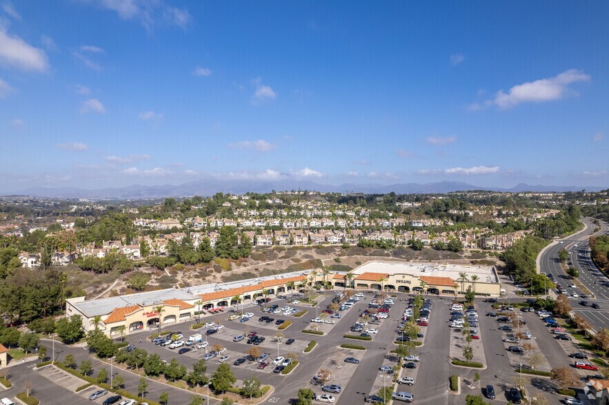 More Photos Of 26006 Marguerite Pky, Mission Viejo General Retail For Sale