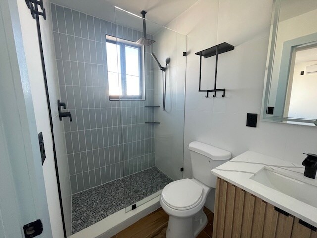 More Photos Of 2032-2036 N Dixie Hwy, West Palm Beach Apartments For Sale