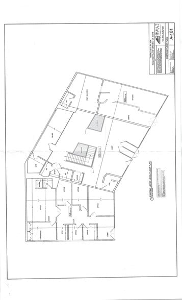 More Photos Of 20 Miraleste Plz, Rancho Palos Verdes General Retail For Lease