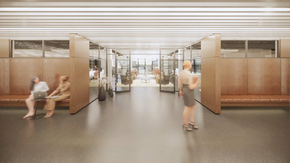 More Photos Of 2907 W Bay to Bay Blvd, Tampa Unknown For Lease