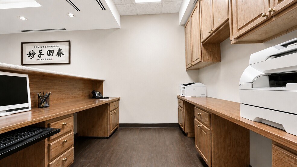 More Photos Of 139-149 Centre St, New York Medical For Lease