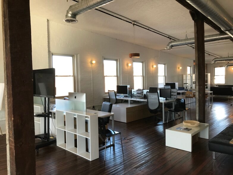 More Photos Of 1008 Race St, Cincinnati Office Residential For Sale