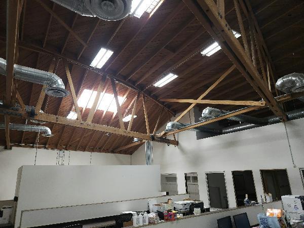 More Photos Of 5631-5659 W. Adams Blvd, Los Angeles Industrial For Sale