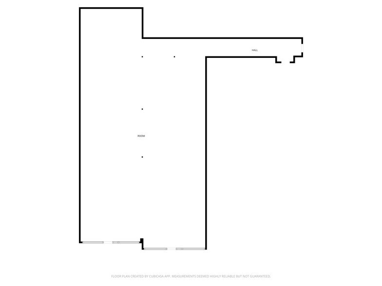 More Photos Of 2401 W Broward Blvd, Fort Lauderdale Self Storage For Lease