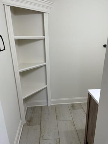 More Photos Of 1302 Allo Ave, Marrero Apartments For Sale