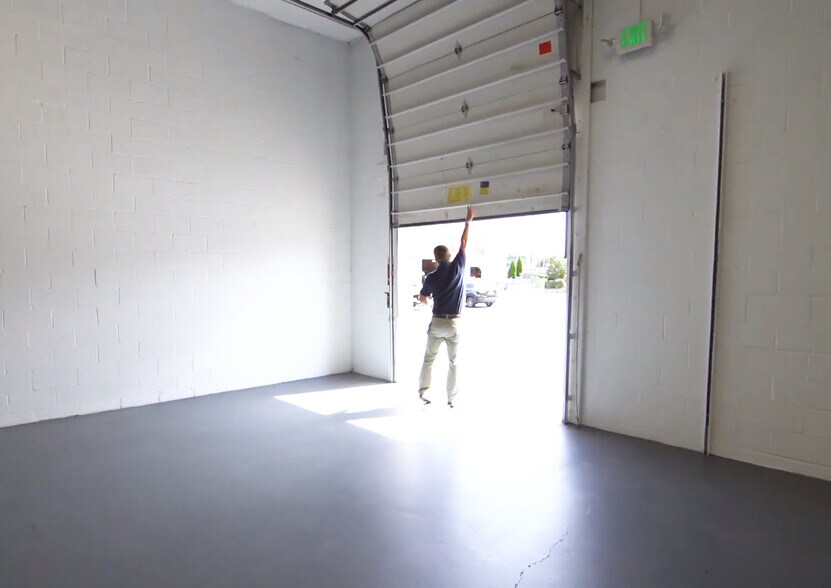 More Photos Of 1232 S Philadelphia Blvd, Aberdeen Warehouse For Lease